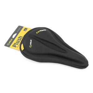 1101265-sadelskydd-liten-velo-gel-tech-svart-tu