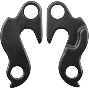 1101270-hangare-for-vaxellada-v-bike-aero-flite-svart-tu