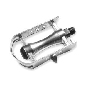1101496-vintage-pedaler-v-bike-silver-tu