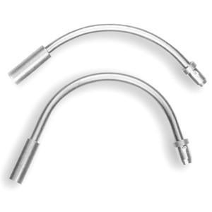 1101566-kabelguide-fram-bak-alhonga-v-silver-tu