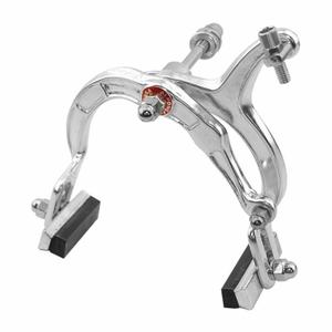 1101677-framre-bromsok-v-bike-silver-tu