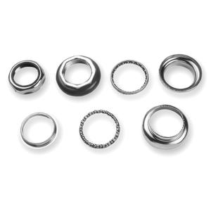 1101717-headset-i-krom-v-bike-silver-krom-1