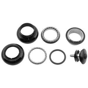 1101718-styrinstallning-v-bike-svart-1-1-8