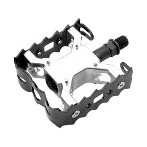 1101725-pedaler-v-bike-1-2-x-20-t-svart-silver-tu