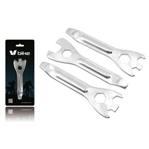 1101867-sats-med-dackspakar-vicma-universalnycklar-silver-tu