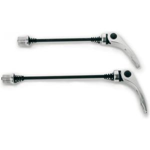 1105281-snabbkopplingsaxel-fram-v-bike-silver-svart-tu