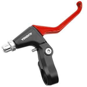 1105299-bromsspak-alhonga-v-brake-svart-rod-tu