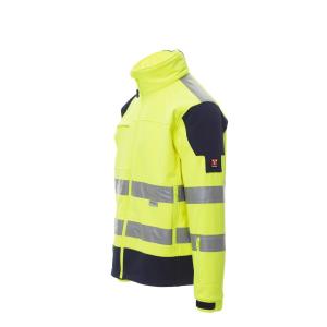 product/1/1/11087-01014_2.jpg