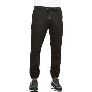 1111-004-01-001-260-byxor-reell-reflex-2-chino-sand