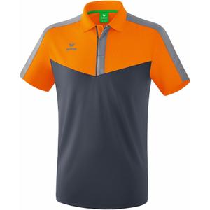 1112015-polo-erima-squad-orange-morkgra-ljusgra