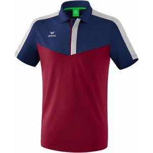 1112020-polo-erima-squad-marinbla-bordeaux-silver