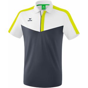 1112021-polo-erima-squad-vit-morkgra-lejongul
