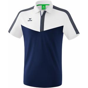 1112022-polo-erima-squad-vit-navybla-morkgra