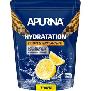 111558801-doypack-apurna-boisson-energie-citron-1-5kg-bla-tu