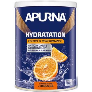111562601-energidryck-apurna-orange-500g-bla-tu
