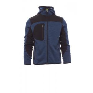000453-0103-08038-jacka-payper-trip-melerad-bla-svart-gul