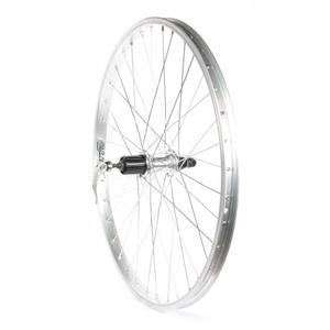 11303011ar-24-bakhjul-qr-parallex-etrto-21x507-kassett-8-9-10v-rodi-silver-24
