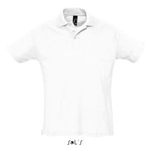 11342-102-polo-sol-s-summer-ii-vit