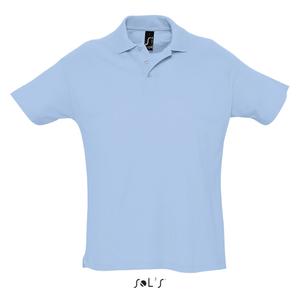 11342-200-polo-sol-s-summer-ii-himmelsbla-pique