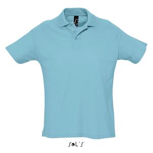 11342-225-polo-sol-s-summer-ii-bla-atoll