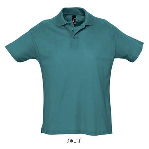 11342-235-polo-sol-s-summer-ii-anka-bla