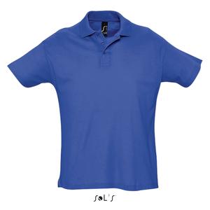 11342-241-polo-sol-s-summer-ii-kungligt-bla