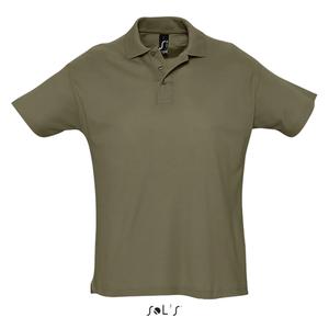 11342-269-polo-sol-s-summer-ii-militargron