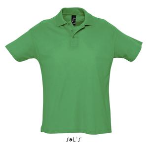 11342-272-polo-sol-s-summer-ii-ang-gron