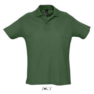 11342-275-polo-sol-s-summer-ii-gron-golf