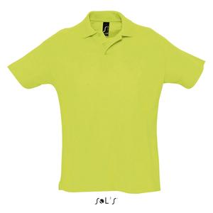 11342-280-polo-sol-s-summer-ii-appelgron