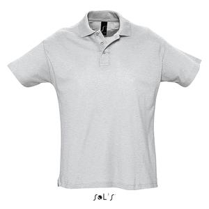 11342-300-polo-sol-s-summer-ii-flackigt-vit