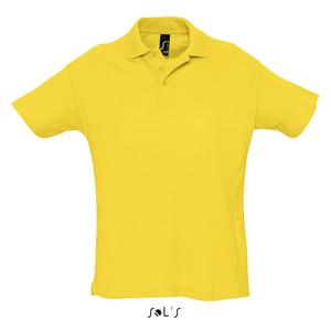11342-301-polo-sol-s-summer-ii-gul