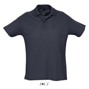 11342-318-polo-sol-s-summer-ii-marinbla