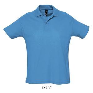 11342-321-polo-sol-s-summer-ii-akvablatt