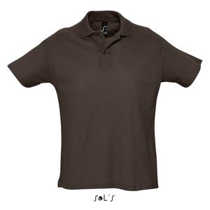 11342-398-polo-sol-s-summer-ii-choklad
