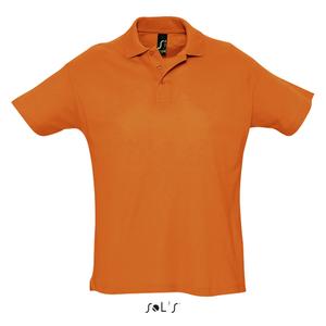 11342-400-polo-sol-s-summer-ii-apelsin