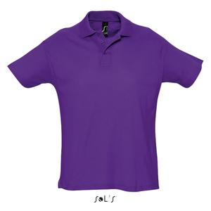 11342-712-polo-sol-s-summer-ii-morkviolett