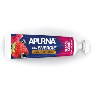 113591901-forpackning-med-25-geler-apurna-energie-longue-distance-fruits-rouges-35-g-rod-tu