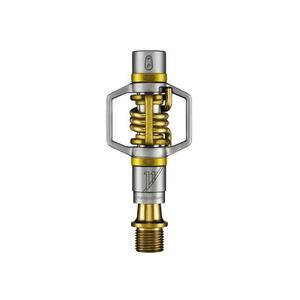 11495-pedaler-i-titan-crankbrothers-egg-beater-11-silver-guld-tu
