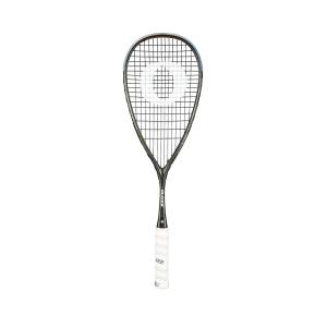 1153-squashracket-oliver-sport-apex-5-0-pro-svart-tu