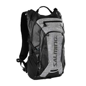 158837-0110-ryggsack-salming-runpack-18l-svart-gramelerad-tu