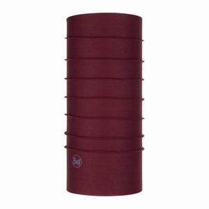 117818999-original-nackband-buff-solid-svart-tu