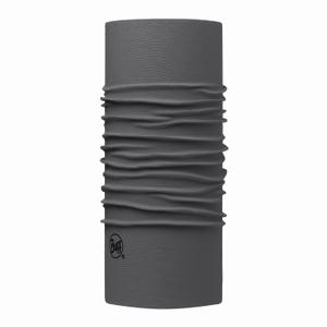 117818929-original-choker-buff-solid-castlerock-gra-tu