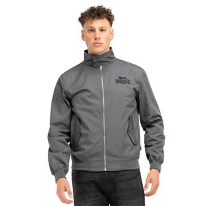 118027-1572-jacka-lonsdale-acton-antracit-svart