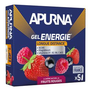 119826001-forpackning-med-5-roda-fruktgeleer-apurna-marinbla-rod-125g