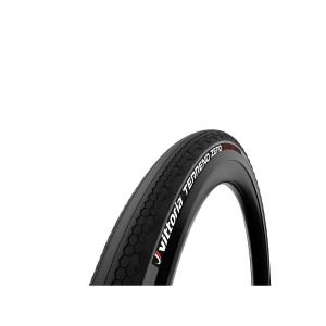 11a00222-11a00087-dack-vittoria-terreno-zero-tnt-g2-0-antracitgra-svart