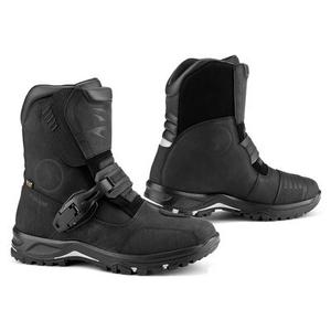 120-black-stovlar-for-motorcykel-falco-marshall-svart