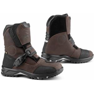 120-brown-stovlar-for-motorcykel-falco-marshall-brun