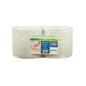 1211-rulle-med-hushallspapper-moraco-vit-tu