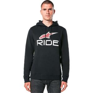 1214-518201232m-sweatshirt-med-huva-alpinestars-ride-4-svart-vit-rod